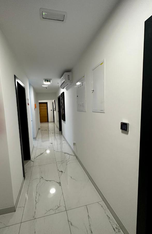 Roomsb 슬라본스키브로드 외부 사진